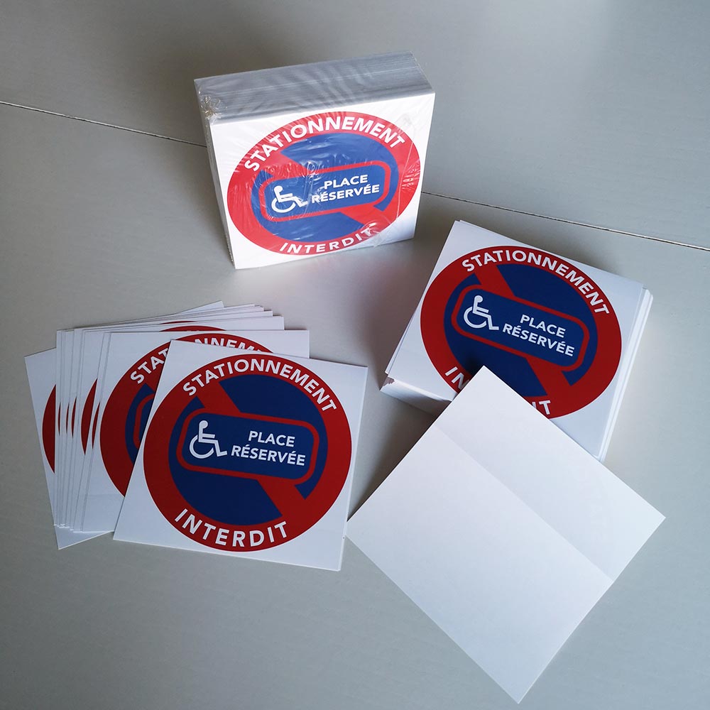 https://www.stationnementgenant.fr/img/cms/stickers-place-reservee-aux-handicapes.jpg